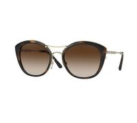 Burberry BE4251Q 300213