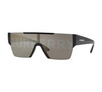 Burberry BE4291 3001/G