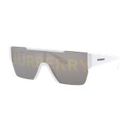 Burberry BE4291 3007/H