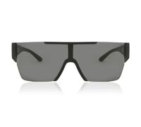 Burberry BE4291 346487 Men New Sunglasses