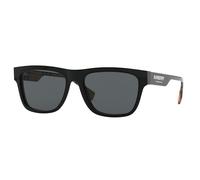 Burberry BE4293 377381