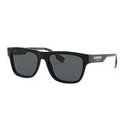 Burberry BE4293 377381