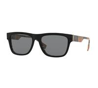 Burberry BE4293 380687