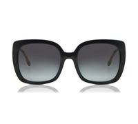 Burberry BE4323F CAROLL Asian Fit 38538G Women New Sunglasses