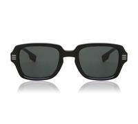 Burberry BE4349 ELDON 300187 Men New Sunglasses