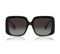 Burberry BE4363F PENELOPE Asian Fit 30018G Women New Sunglasses