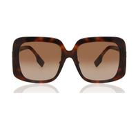 Burberry BE4363F PENELOPE Asian Fit 331613 Women New Sunglasses