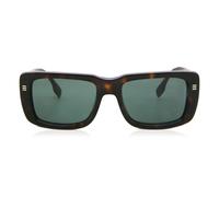 Burberry Jarvis BE4376U 300271