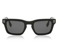 Burberry BE4403 300187