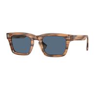 Burberry BE4403 409680