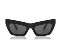 Burberry BE4405 300187 Women New Sunglasses