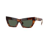 Burberry BE4405 331671 Women New Sunglasses