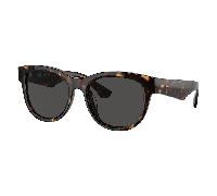 Burberry BE4432U 300287 Sunglasses