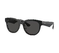 Burberry BE4432U 412187 Sunglasses