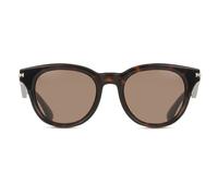 Burberry BE4439 300273 Men New Sunglasses
