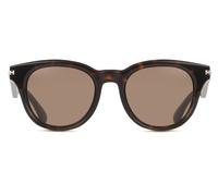 Burberry BE4439 300273 Men New Sunglasses