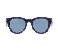 Burberry BE4439 412080 Men New Sunglasses