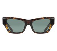 Burberry BE4441U 300271 Womenâs Sunglasses Tortoiseshell Size 52