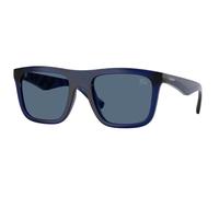 Burberry BE4458U 411080