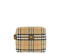BURBERRY Beauty 'Cardiff' U