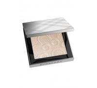 Burberry Beauty Fresh Glow Highlighter 5g Nude Gold #02 Illuminating Powder Burberry