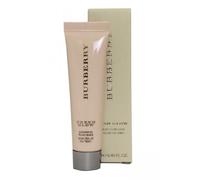 Burberry Beauty Fresh Glow Luminous Fluid Base 12ml Nude Radiance No.0