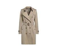 Burberry belted trench coat - Neutrals 8-10-12