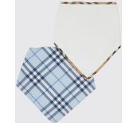 Burberry Bib kids