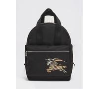 Burberry Blanket Set Kids color Black - Size: OS - unisex