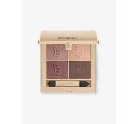 Burberry Blush Beige Eye Quad Eyeshadow Palette 4.7g