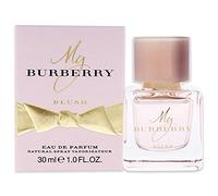 Burberry Women's fragrances My Burberry Blush Eau de Parfum Spray