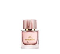 BURBERRY Blush Eau De Parfum for Women, Multicoloured, Green, 30 ml