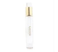 Burberry Body Oil, 85 ml