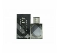 BURBERRY BRIT 30ML Eau De Toilette EDT SPRAY FOR HIM - BRAND NEW