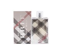 Burberry Brit Eau de Parfum 100ml Spray