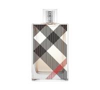 Burberry Brit Eau de Parfum Spray 100 ml