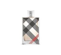 Burberry Brit Eau de Parfum Women's Perfume Spray (50ml, 100ml)