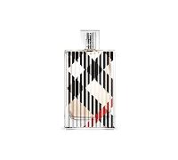 Burberry Brit Eau de Parfum Women's Perfume Spray (50ml, 100ml)