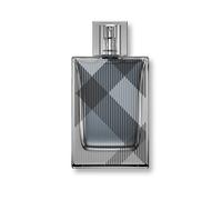 Burberry Brit Eau de Toilette 100ml Spray