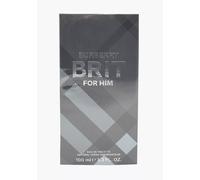 Burberry Brit Eau de Toilette 100ml Spray Free P&P
