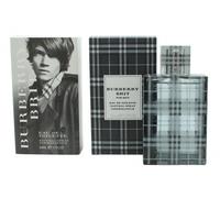 Burberry Brit Eau de Toilette