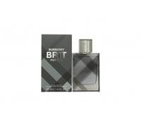 Burberry Brit Eau de Toilette