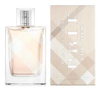 BURBERRY Brit Eau De Toilette 50ml