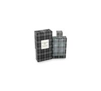 Burberry Brit Eau de Toilette 50ml EDT Spray