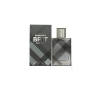 Burberry Brit Eau de Toilette 50ml Spray