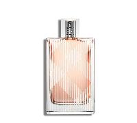 Burberry Brit For Her Eau de Toilette Spray 100ml