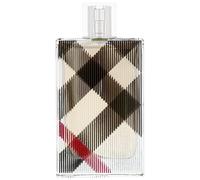 Burberry - Brit For Her 100ml Eau de Parfum Spray