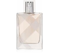 Burberry Brit for Her 50ml EDT Spray