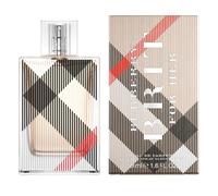 Burberry Brit Women 50ml EDP Spray