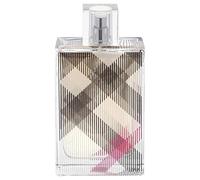 Burberry Brit For Her Eau de Parfum Spray 50ml